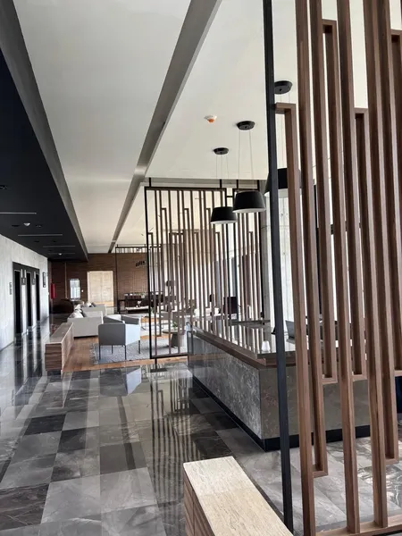 Departamento en venta · Real Solare, El Marqués, Querétaro