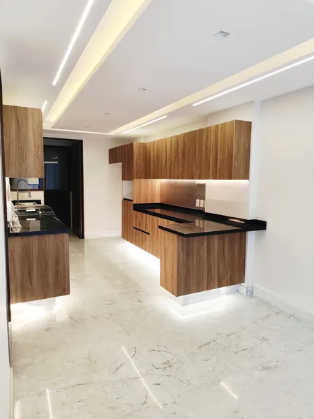Departamento en venta · Lomas de Tecamachalco, Naucalpan de Juárez, Estado de México