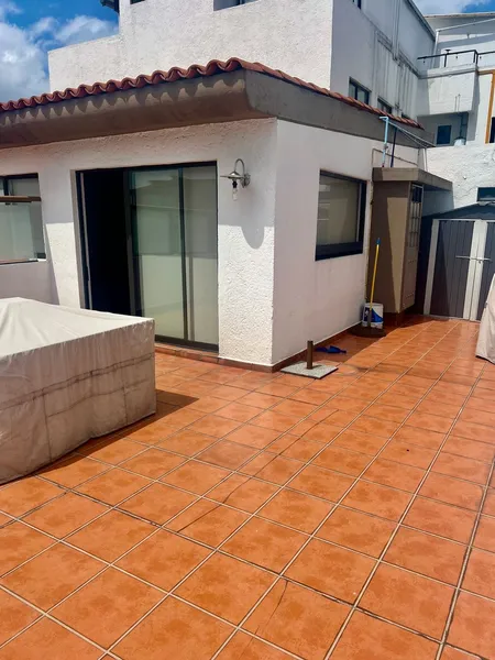 Foto 33