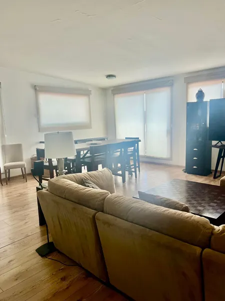Departamento en venta · Huixquilucan, Estado de México