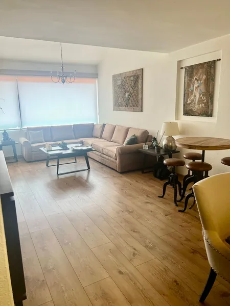 Departamento en venta · Huixquilucan, Estado de México