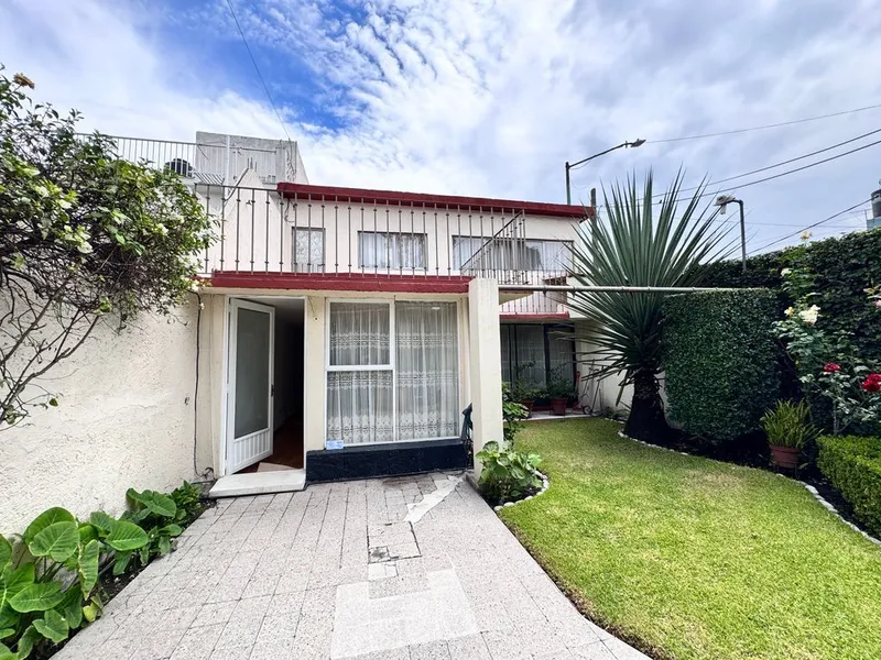 Casa en venta · Unidad Modelo, Iztapalapa, Ciudad de México Casa en venta · Unidad Modelo, Iztapalapa, Ciudad de México