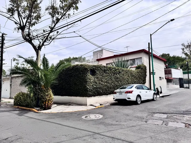 Casa en venta · Unidad Modelo, Iztapalapa, Ciudad de México Casa en venta · Unidad Modelo, Iztapalapa, Ciudad de México
