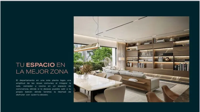 Departamento en venta · Narvarte Poniente, Narvarte, Benito Juárez, Ciudad de México