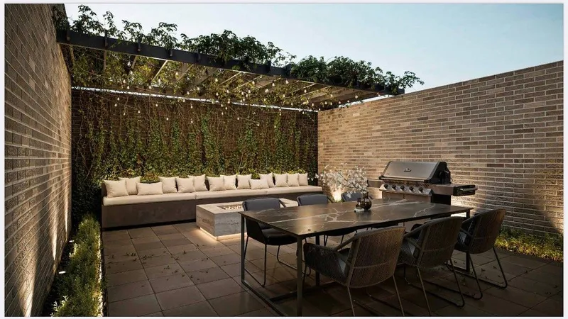 Departamento en venta · Benito Juárez Santa Cruz del Tejocote, San José del Rincón, Estado de México Departamento en venta · Benito Juárez Santa Cruz del Tejocote, San José del Rincón, Estado de México