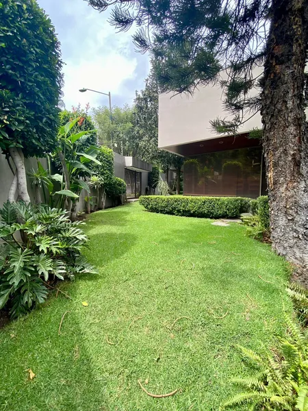 Casa en venta · Bosque de las Lomas, Miguel Hidalgo, Ciudad de México