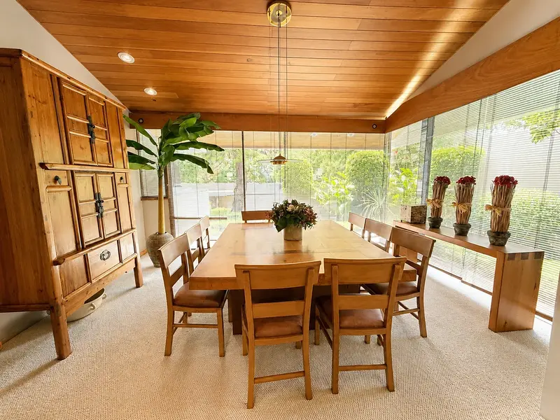 Casa en venta · Bosque de las Lomas, Miguel Hidalgo, Ciudad de México