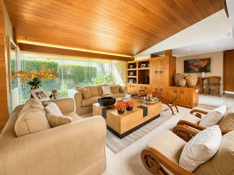 Casa en venta · Bosque de las Lomas, Miguel Hidalgo, Ciudad de México