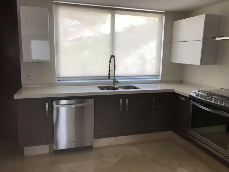 Departamento en venta · Residencial Dinastía, Monterrey, Nuevo León Departamento en venta · Residencial Dinastía, Monterrey, Nuevo León