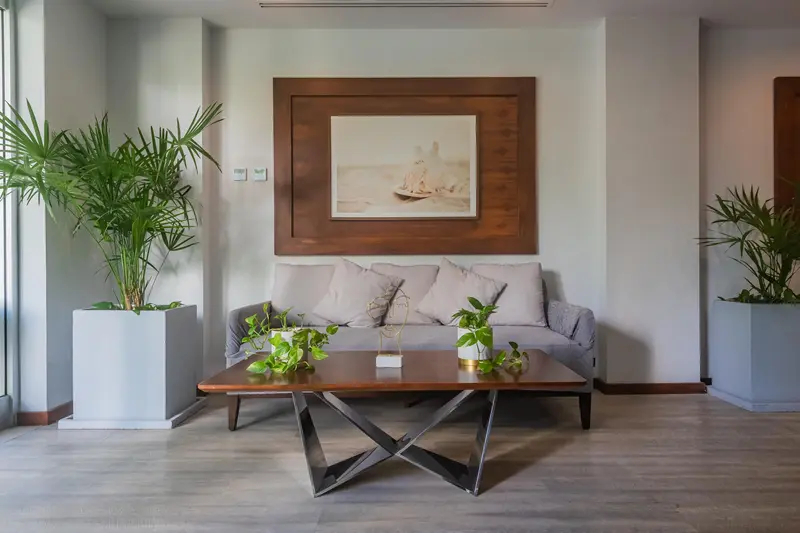 Departamento en venta · Playa del Carmen, Solidaridad, Quintana Roo