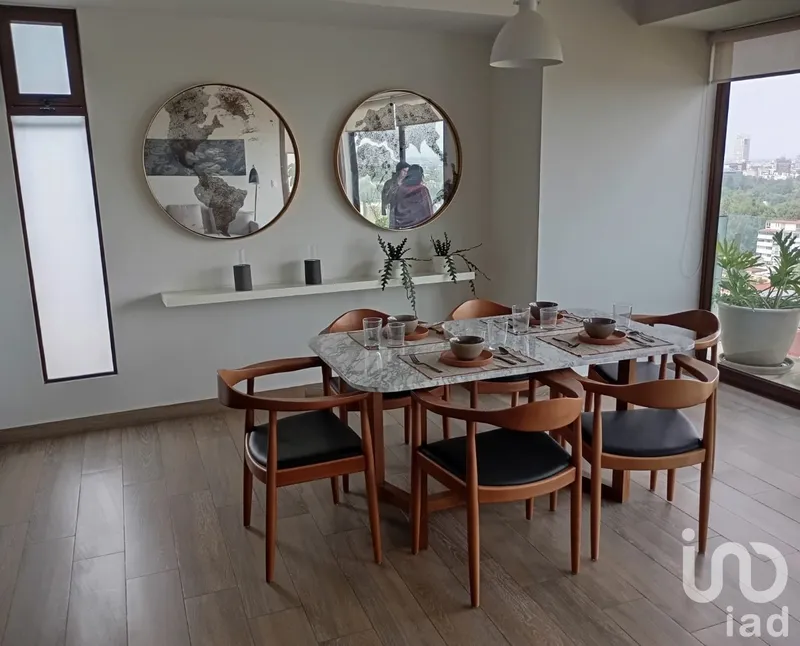 Departamento en venta · Guadalupe Inn, Álvaro Obregón, Ciudad de México Departamento en venta · Guadalupe Inn, Álvaro Obregón, Ciudad de México