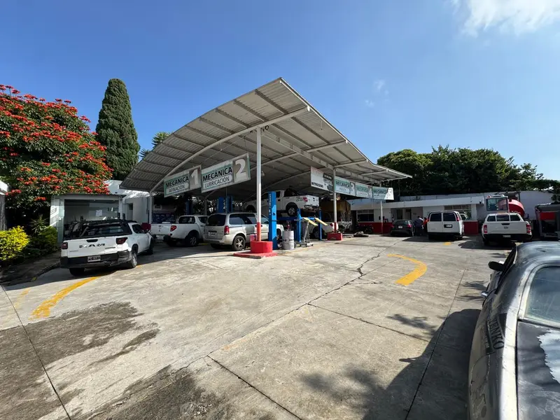 Lote en venta · Tetela del Monte, Cuernavaca, Morelos