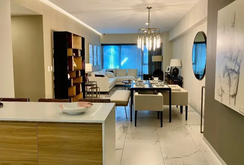Departamento en venta · El Yaqui, Cuajimalpa de Morelos, Ciudad de México Departamento en venta · El Yaqui, Cuajimalpa de Morelos, Ciudad de México