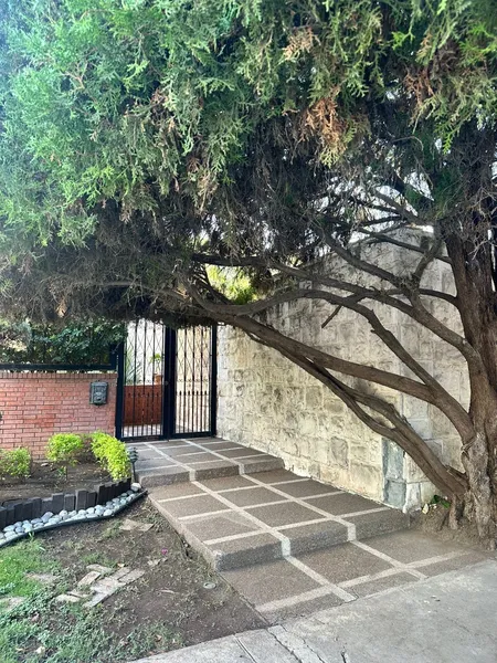 Lote en venta · Del Valle, San Pedro Garza García, Nuevo León
