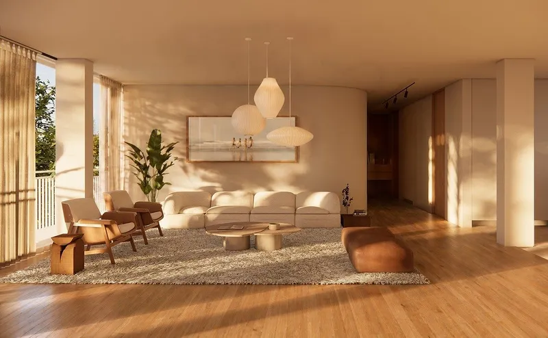 Departamento en venta · Condesa, Cuauhtémoc, Ciudad de México
