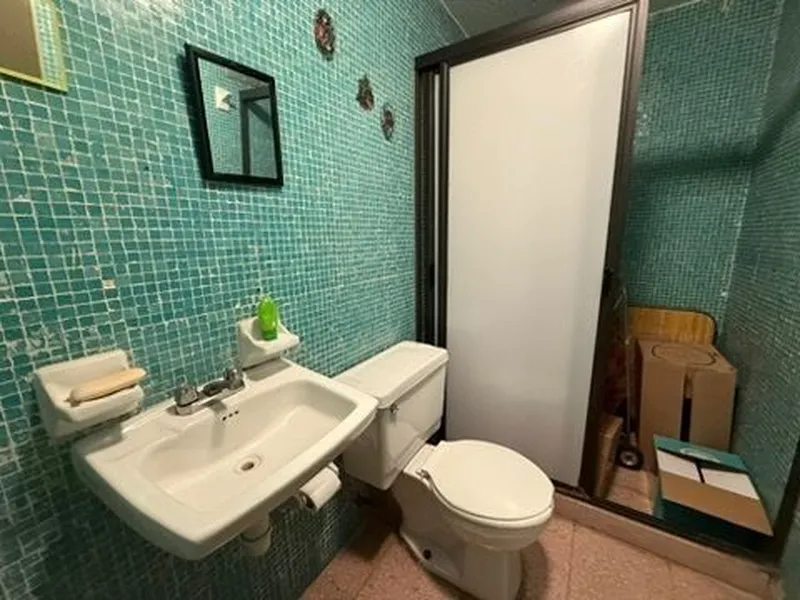 Foto 19