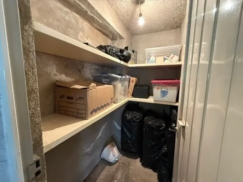Foto 18