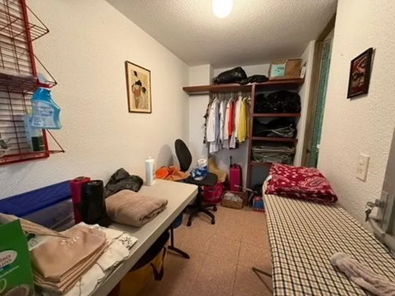 Foto 16