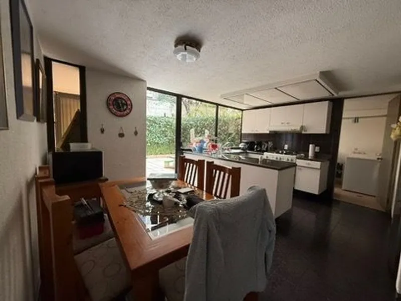 Foto 15