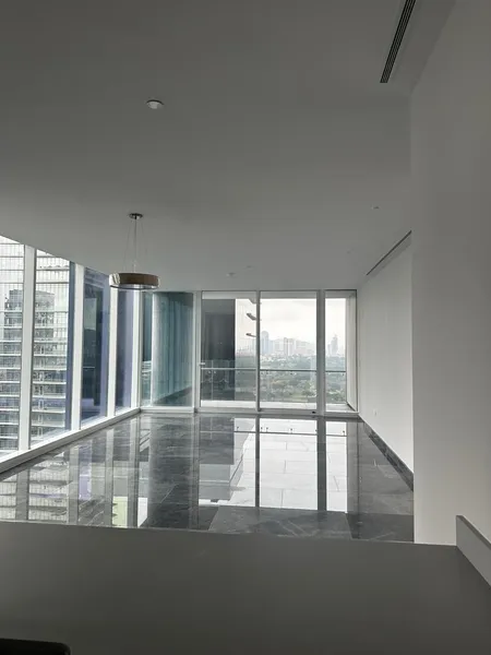 Departamento en alquiler · Valle Del Campestre, San Pedro Garza García, Nuevo León