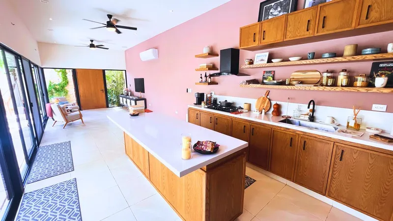 Casa en venta · Cholul, Mérida, Yucatán Casa en venta · Cholul, Mérida, Yucatán