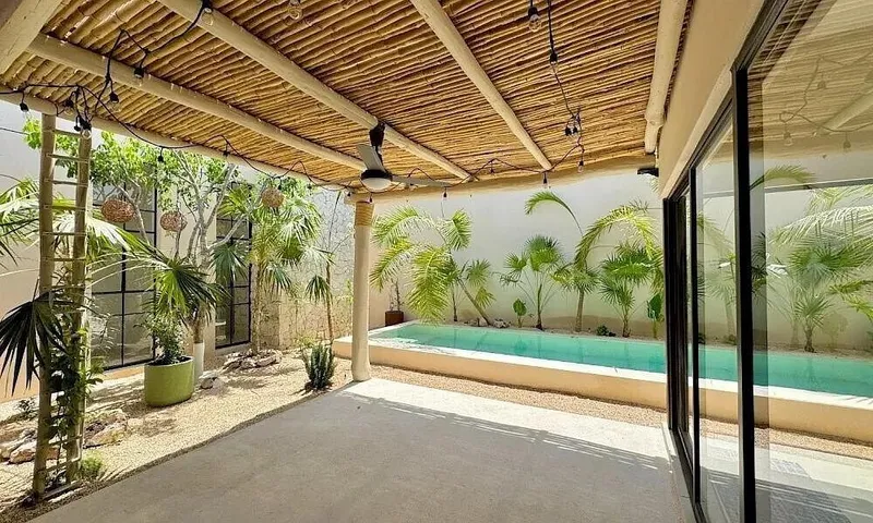 Casa en venta · Cholul, Mérida, Yucatán Casa en venta · Cholul, Mérida, Yucatán