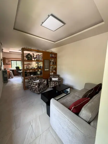 Foto 20