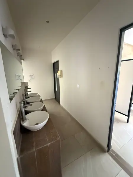 Foto 18