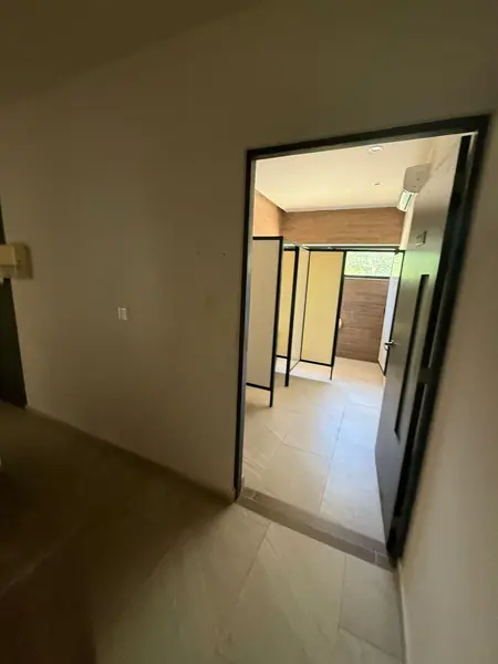 Foto 17