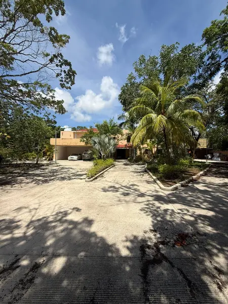 Comercio en venta · Juárez, Cancún, Benito Juárez, Quintana Roo
