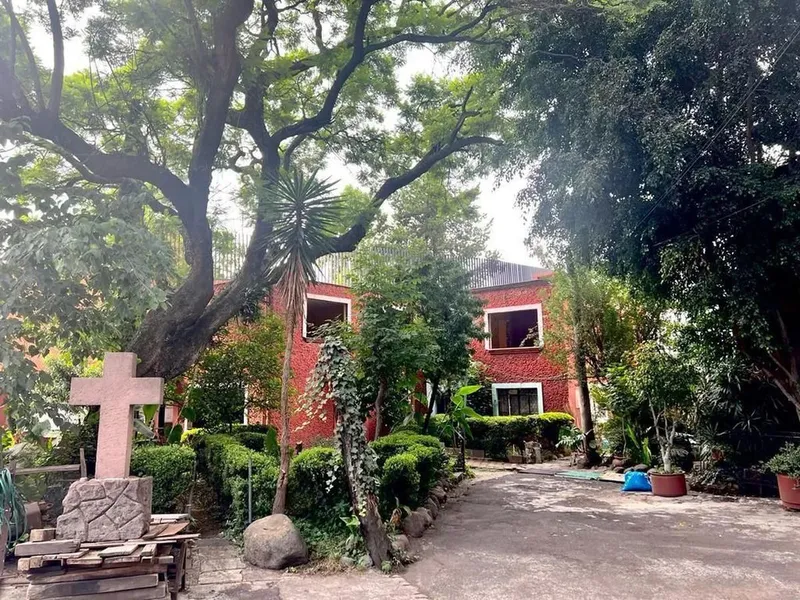 Foto 4