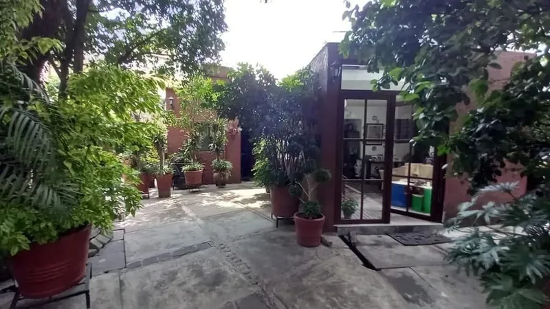 Foto 6