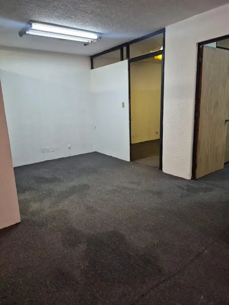 Oficina en venta · El Parque, Naucalpan de Juárez, Estado de México