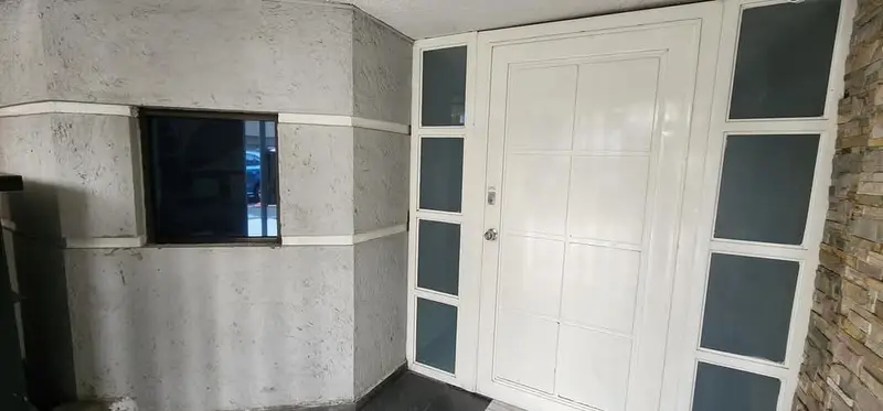 Edificio en venta · Del Valle Centro, Del Valle, Benito Juárez, Ciudad de México