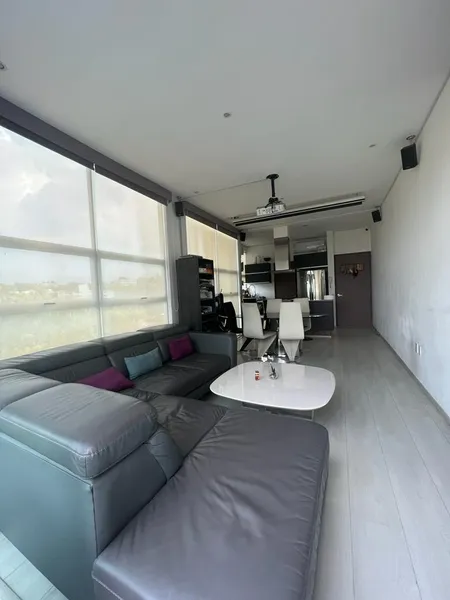 Departamento en venta · Tetelpan, Álvaro Obregón, Ciudad de México Departamento en venta · Tetelpan, Álvaro Obregón, Ciudad de México