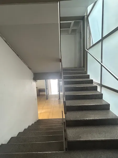 Foto 23