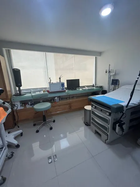 Departamento en venta · Napoles, Benito Juárez, Ciudad de México