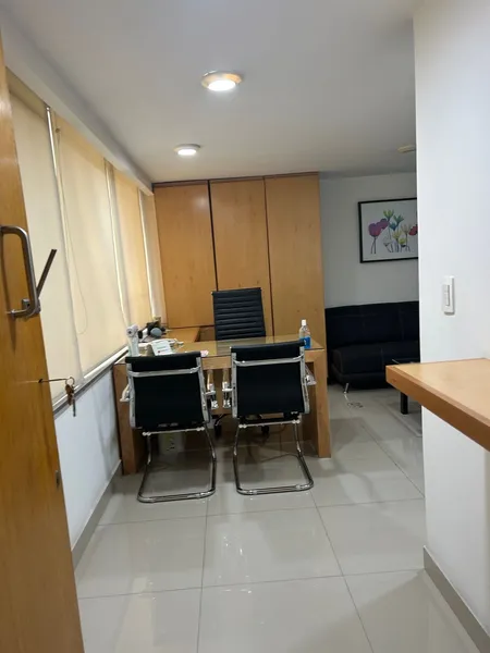 Departamento en venta · Napoles, Benito Juárez, Ciudad de México