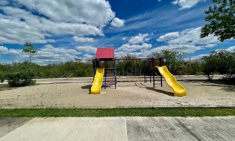 Foto 9