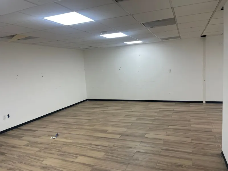 Oficina en alquiler · Polanco, Miguel Hidalgo, Ciudad de México Oficina en alquiler · Polanco, Miguel Hidalgo, Ciudad de México