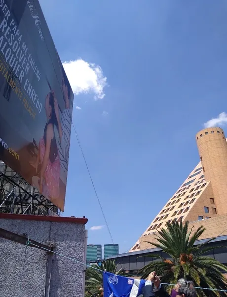 Departamento en venta · Polanco, Miguel Hidalgo, Ciudad de México