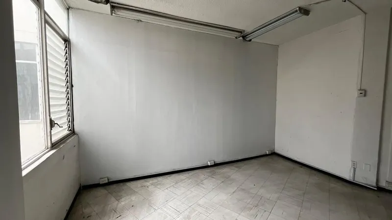 Foto 31