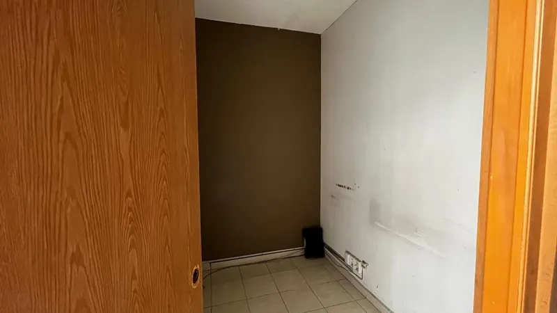 Foto 22