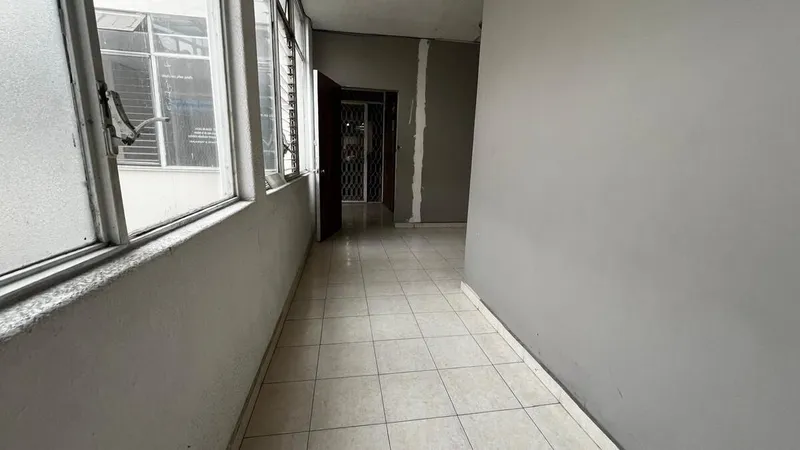 Foto 19