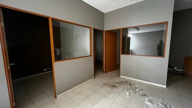 Foto 18