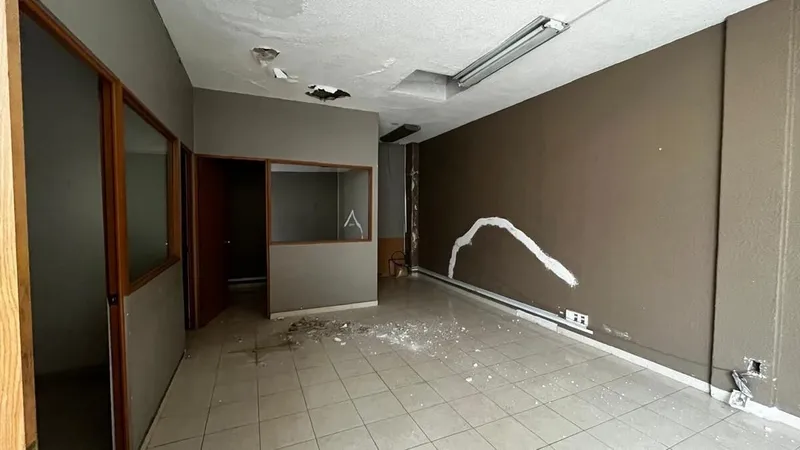 Foto 16