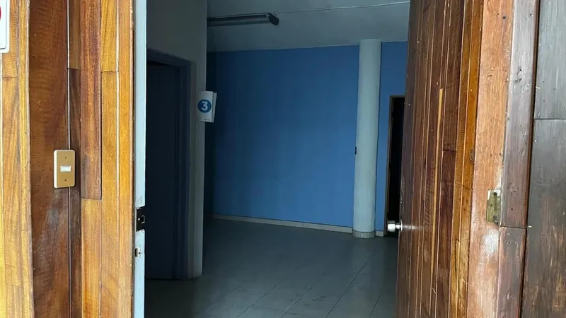 Foto 14