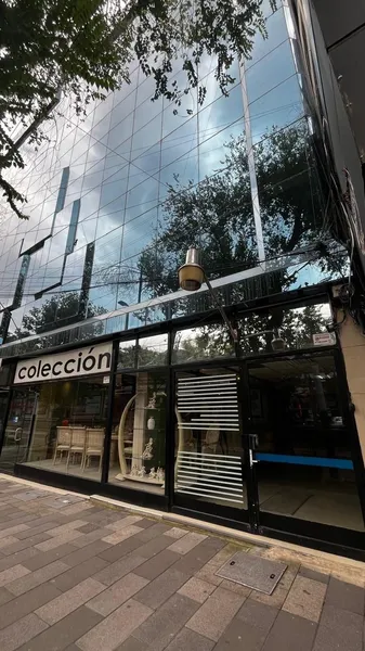 Oficina en alquiler · Roma Norte, Roma, Cuauhtémoc, Ciudad de México