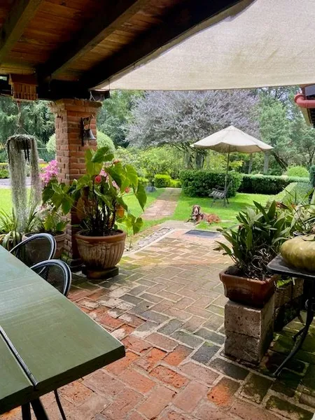 Casa en venta · Nepantla de Sor Juana Inés, Tepetlixpa, Estado de México