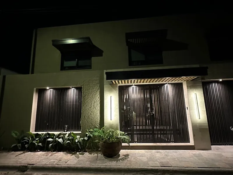 Casa en venta · Ampliación Jardines de San Agustín 3er Sector, San Pedro Garza García, Nuevo León